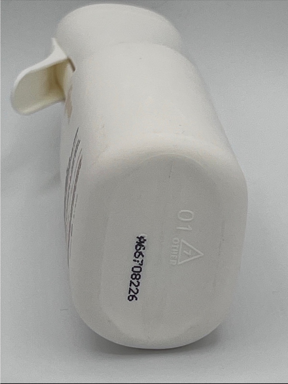 Gisou Honey Milk Active Repair Leave-In Conditioner Mist — New Full Size - Picture 3 of 5